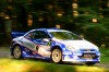 Turn Motorsport