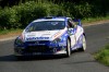 Turn Motorsport