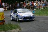 Turn Motorsport