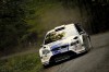 Turn Motorsport