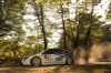 Turn Motorsport