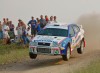 Turn Motorsport