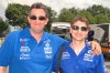 Turn Motorsport