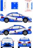 Turn Motorsport