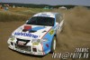 Turn Motorsport