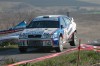 Turn Motorsport