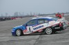 Turn Motorsport