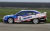 Turn Motorsport