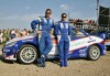 Turn Motorsport