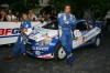 Turn Motorsport
