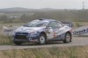 Turn Motorsport
