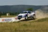 Turn Motorsport