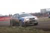 Turn Motorsport