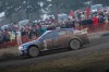 Turn Motorsport