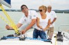 Turn Motorsport