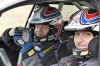 Turn Motorsport