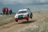 HELL Racing Team