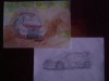 HELL Racing Team