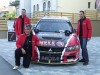 HELL Racing Team