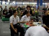 HELL Racing Team