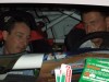 HELL Racing Team