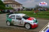 HELL Racing Team