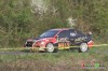 HELL Racing Team