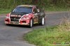 HELL Racing Team