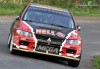 HELL Racing Team