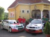 HELL Racing Team
