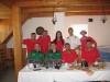 HELL Racing Team