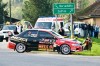 HELL Racing Team