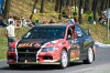 HELL Racing Team