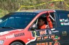 HELL Racing Team