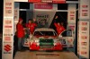 HELL Racing Team