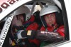 HELL Racing Team