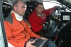 HELL Racing Team