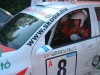 HELL Racing Team