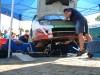 HELL Racing Team