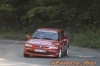 Type-R AMSE