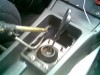 Type-R AMSE