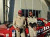 Type-R AMSE