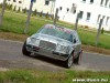 Vr-Car - Mercedes W124CE