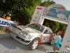 Vr-Car - Mercedes W124CE