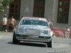 Vr-Car - Mercedes W124CE