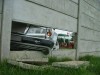 Vr-Car - Mercedes W124CE