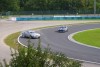 Vr-Car - Mercedes W124CE
