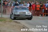 Vr-Car - Mercedes W124CE