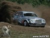 Vr-Car - Mercedes W124CE