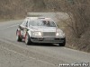 Vr-Car - Mercedes W124CE